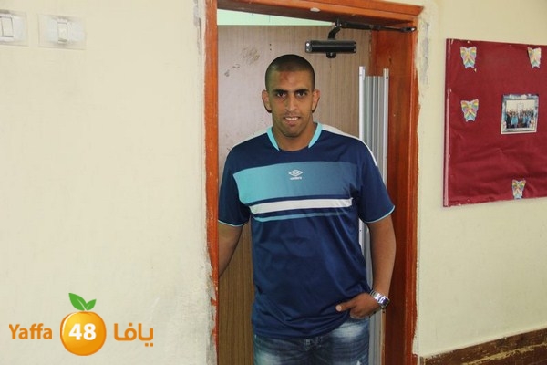 huda school (78).JPG